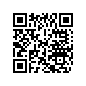 0435645 ( 150el White)