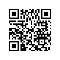 0435646 ( 150ela)