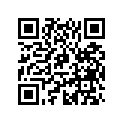 0435647 DECAL AY,SET