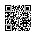 0435651 ( 175gl)