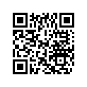 0435655 DECAL AY,SET