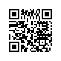 0435658 ( 300pxe 300cxe 300ple Not Shown)