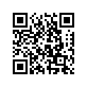 0435672 HSG AY,IMPLR&SCREW