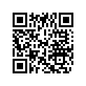 0435749 START BUTTON AY