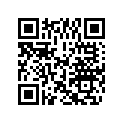 0435818 LATCH AY