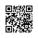 0435822