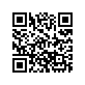 0435908 LINK AY,THROT-CARB