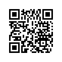 0435944