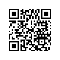 0435959 HOUSING AY,IMPLR
