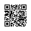 0436159 ( 300cxe)