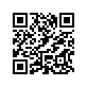 0436160 ( 300pxe)