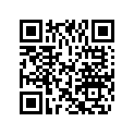 0436166 ( 300ple)