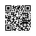 0436227 ( Not Shown)
