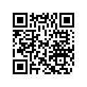 0436272