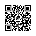 0436305 ( Not Shown)