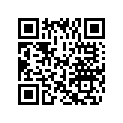 0436320 (150nx, 150ex, 150sl 150nx, 150ex, 150sl