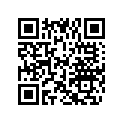 0436343 DECAL AY,SET