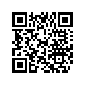 0436347 DECAL SET, JO/225
