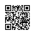 0436349 ( White - Ocean Runner Styling)