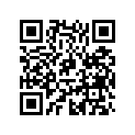 0436350 DECAL AY,SET