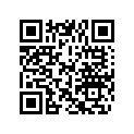 0436351 COVER & INSERT AY