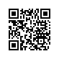0436353 RING SET V4/V6/COM