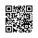 0436387 PIN AY,TILT 9.8