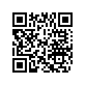 0436471 MOUNT AY,UPPER