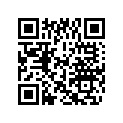 0436695 SEPARATOR AY,VAPOR