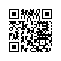 0436706 TUBE AY,PWR STRG
