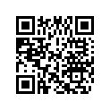 0436769 G/C V8 CORO