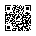 0436913 ( 150el White)