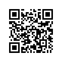 0437028 LINK AY