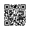 0437039 ( Smoke)