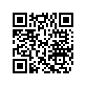 0437077 DECAL AY,SET