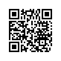 0437079 DECAL AY,SET