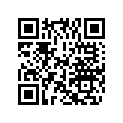 0437124 DECAL AY,SET