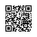 0437149 DECAL AY,SET