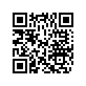 0437162 Decal Ay, Set ( 115hp White)