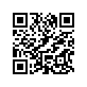 0437163 DECAL AY,SET