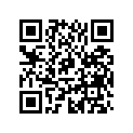 0437287 CVR/SEE PRICE BOOK