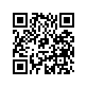 0437604 LEVER & PIN AY