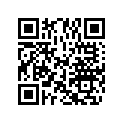 0437682 CHAMP QL86C 4PK