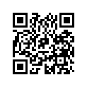 0437734 DECAL AY,SET