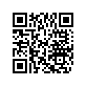 0437737 DECAL AY,SET