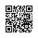 0437764 DECAL AY,SET