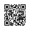 0437831 MTR CVR LUND 115 B