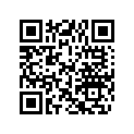 0437833 MTR CVR 150 LUND G