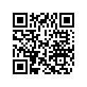 0437834 MTR CVR 150 LUND B