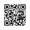 0437839 Decal Ay, Set ( L10frel Only)